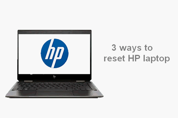 hp system recovery windows 10 free download